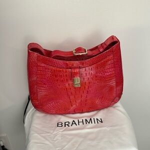 Brahmins Handbag